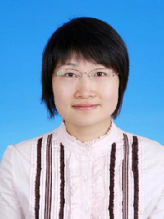 王軒(廣州大學講師) 王軒(廣州大學講師)