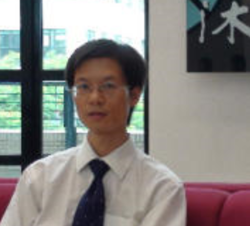 侯桂新 侯桂新