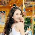羅米(中國內地女演員) 羅米(中國內地女演員)