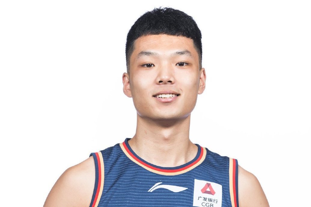 李泓澎 李泓澎