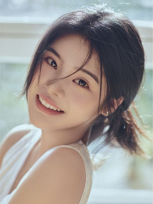 黃楠(演員) 黃楠(演員)