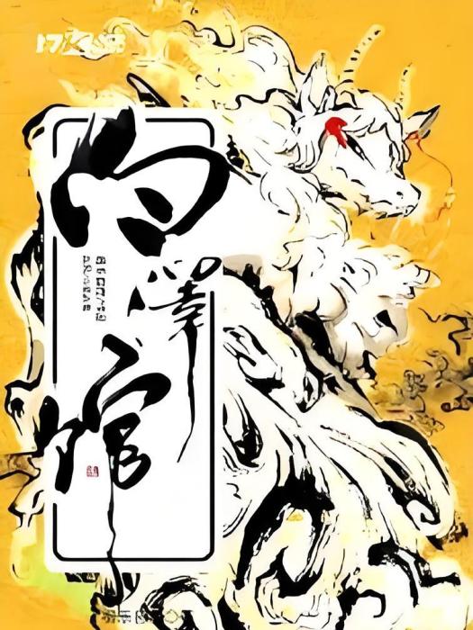 白澤館 白澤館