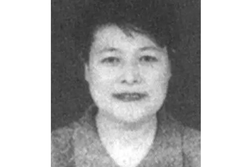 柳曉葉 柳曉葉