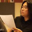 王曉鋒(中國廣播藝術團一級作曲) 王曉鋒(中國廣播藝術團一級作曲)