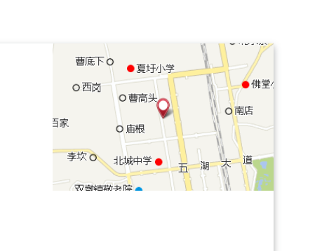 朱糟坊 朱糟坊