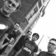 The Get Up Kids