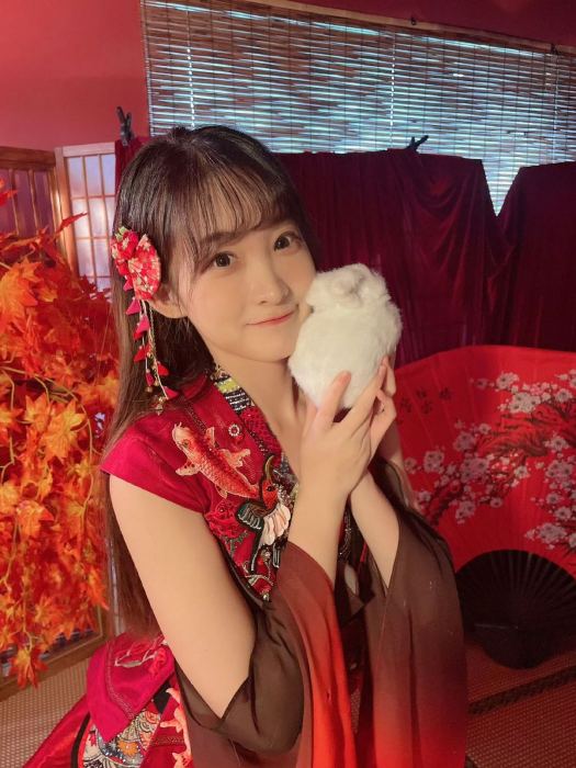 楊宇馨 楊宇馨