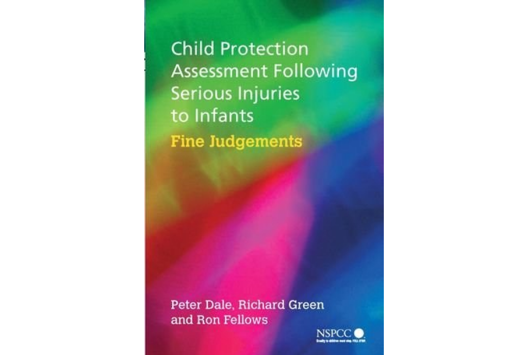 Child Protection Case Management of Children with Serious Injuries Child Protection Case Management of Children with Serious Injuries