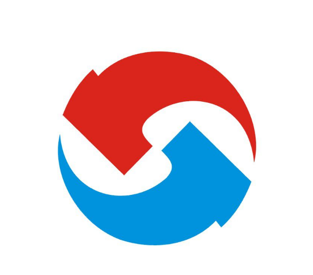 廣業集團 廣業集團