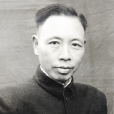潘培學 潘培學