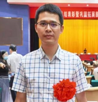 吳玉經 吳玉經