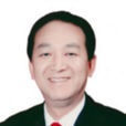 莫濤(貴州省龍里縣政協黨組書記、主席) 莫濤(貴州省龍里縣政協黨組書記、主席)