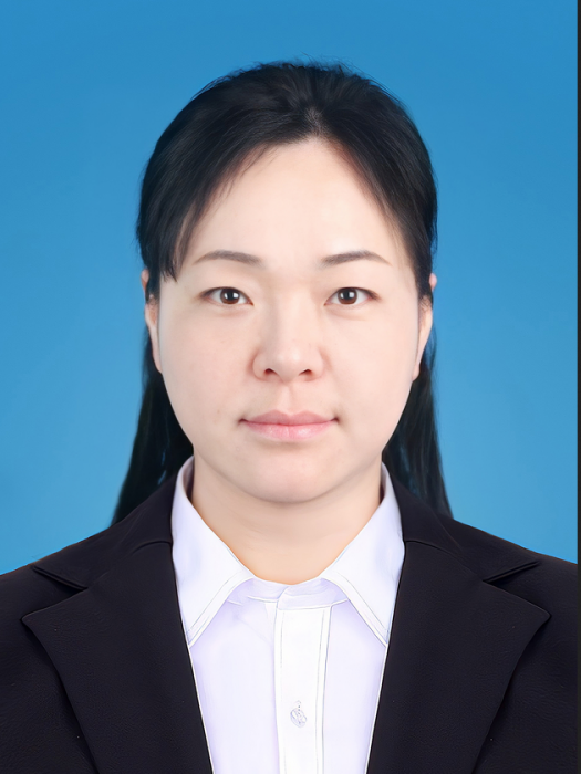 王蓓蓓(江蘇省新沂市副市長) 王蓓蓓(江蘇省新沂市副市長)