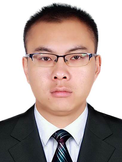 王豪(貴州省道真仡佬族苗族自治縣三江鎮鎮長) 王豪(貴州省道真仡佬族苗族自治縣三江鎮鎮長)