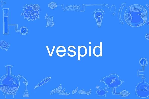 vespid