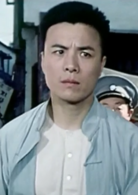 南昌起義(中國1981年湯曉丹執導的電影)