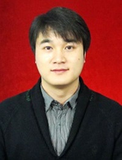 易平濤 易平濤