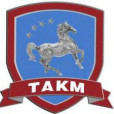 TAKM聯合部隊 TAKM聯合部隊