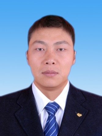 郎余健