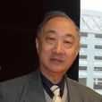 李名強 李名強