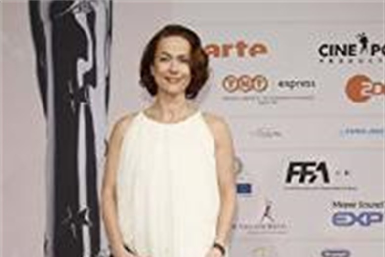 Claudia Michel Claudia Michel