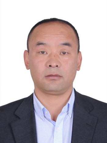 陳小康(中國民用航空西藏自治區管理局黨委委員、副局長) 陳小康(中國民用航空西藏自治區管理局黨委委員、副局長)