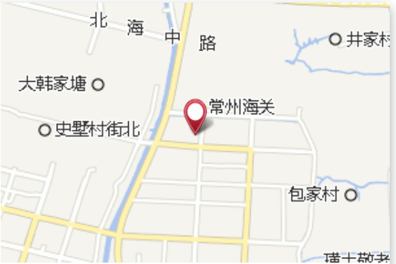 李大河(地名) 李大河(地名)