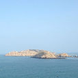海壇島