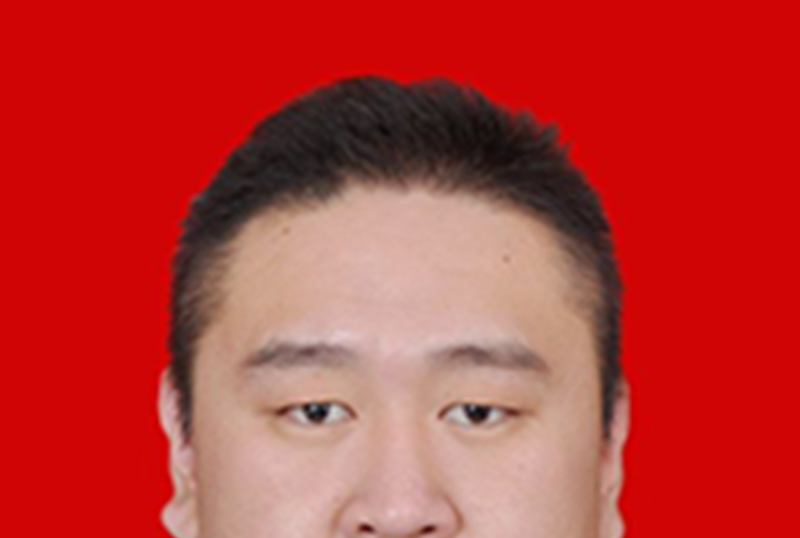 張旋(山西省公交司機) 張旋(山西省公交司機)