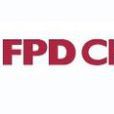 FPDchina