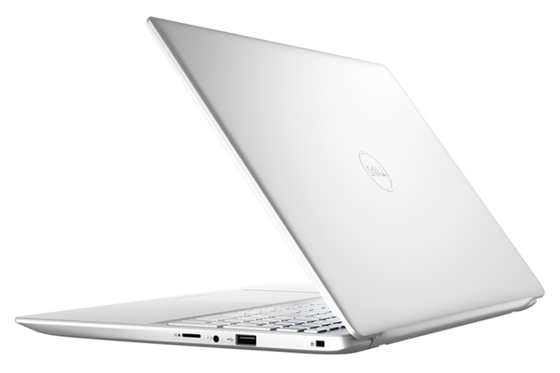 戴爾Inspiron 靈越5000 fit15 戴爾Inspiron 靈越5000 fit15