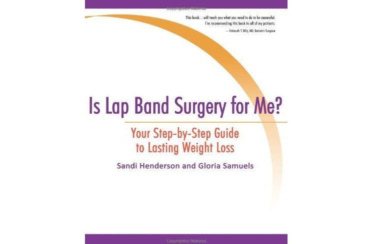 Is Lap Band Surgery for Me? Your Step-by-Step Guide to Lasting Weight Loss Is Lap Band Surgery for Me? Your Step-by-Step Guide to Lasting Weight Loss