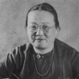 吳弱男 吳弱男
