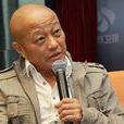 黃力加(中國大陸導演) 黃力加(中國大陸導演)