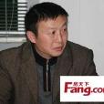 肖主安 肖主安