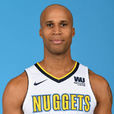 理察·傑弗森(理察(美國NBA球星)) 理察·傑弗森(理察(美國NBA球星))