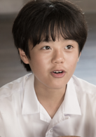 小豆豆(日本2017年松下奈緒、清野菜名主演電視劇)
