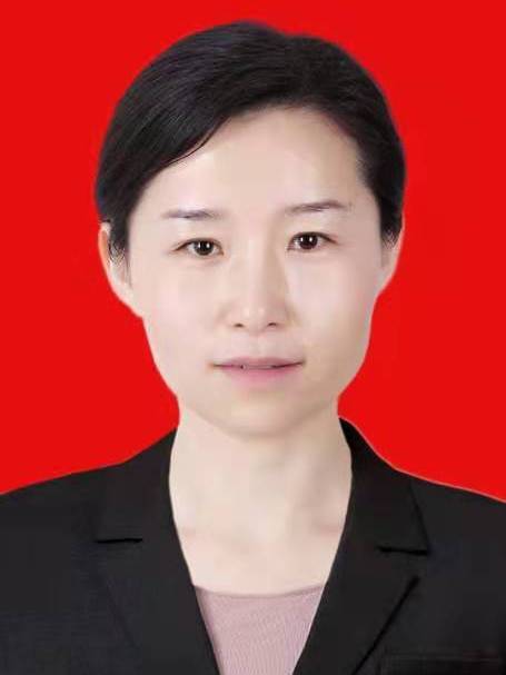薛霞(固原市原州區委常委、宣傳部部長) 薛霞(固原市原州區委常委、宣傳部部長)