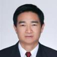 龍李海 龍李海