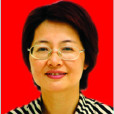 歐陽玲莉 歐陽玲莉