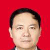 梁興(陝西省發改委副巡視員) 梁興(陝西省發改委副巡視員)