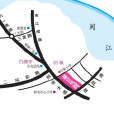 都會華彩 都會華彩