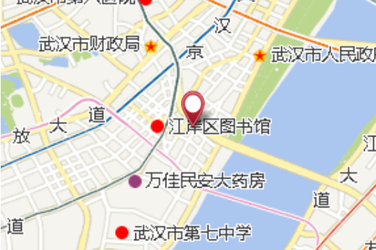 聯怡里