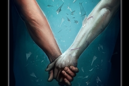 Necrophilia: A Love Story Necrophilia: A Love Story