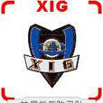 XIG