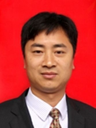 曹昱(浙江省麗水市遂昌縣人民政府黨組成員,縣府辦黨組書記、主任) 曹昱(浙江省麗水市遂昌縣人民政府黨組成員,縣府辦黨組書記、主任)