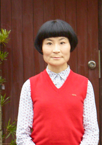 小野寺的弟弟·小野寺的姐姐 小野寺的弟弟·小野寺的姐姐