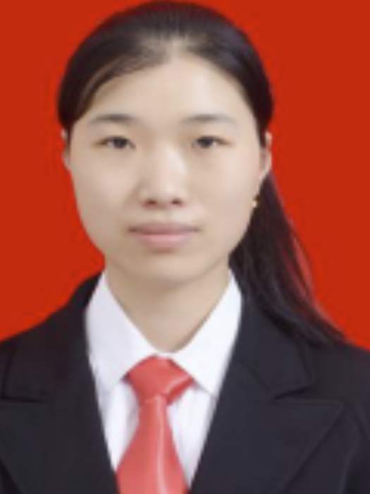 李秀敏(重慶市南川區合溪鎮黨委委員、組織委員) 李秀敏(重慶市南川區合溪鎮黨委委員、組織委員)