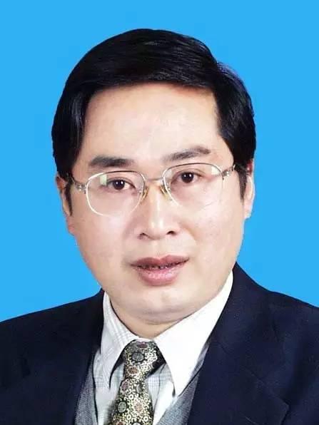 嚴少標 嚴少標