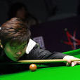 李遠(斯諾克運動員) 李遠(斯諾克運動員)